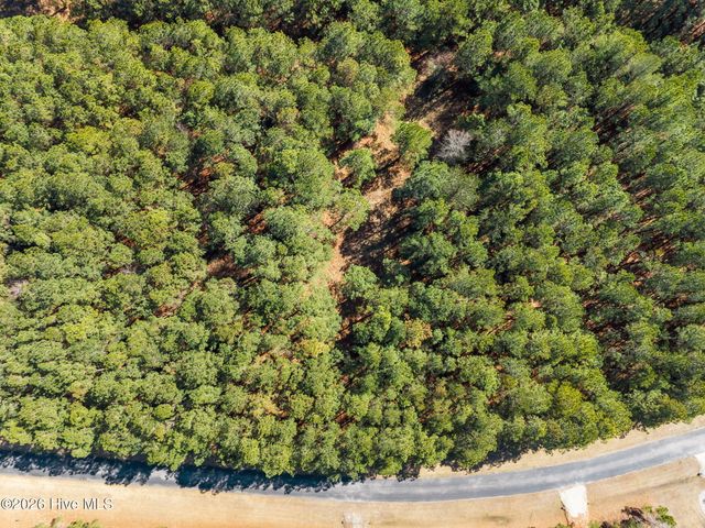 116 Garbacon Drive, Beaufort, NC 28516