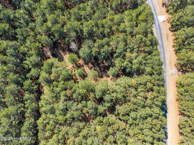 116 Garbacon Drive, Beaufort, NC 28516