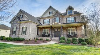 2708 Runyon Court, York, SC 29745