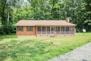 7030 Stockard Road, Snow Camp, NC 27349