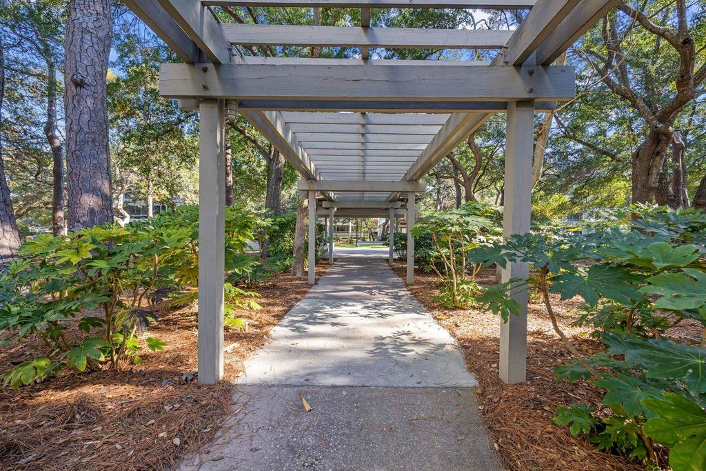 415 Ocean Creek Dr. # 2325, Myrtle Beach, SC 29572 — photo 5