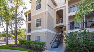 5146 NORTHRIDGE ROAD 301, Sarasota, FL 34238