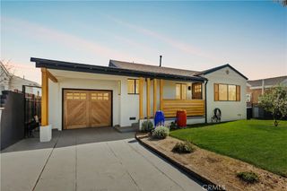 1506 N Niagara Street, Burbank, CA 91505