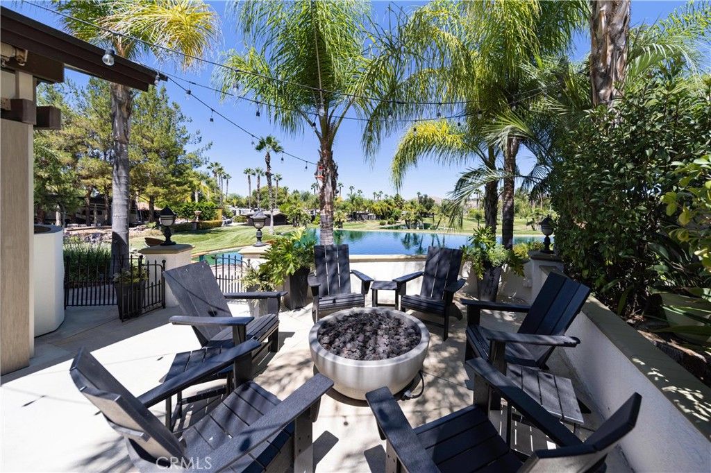 45525 Highway 79 Site 326, Aguanga, CA 92536 — exterior