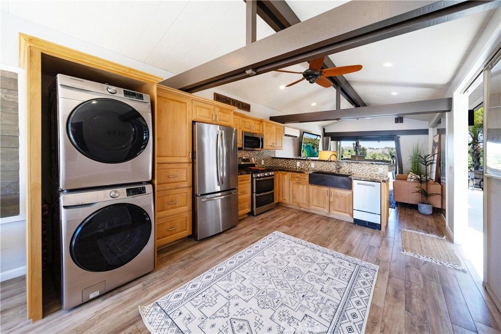 45525 Highway 79 Site 326, Aguanga, CA 92536 — photo 3