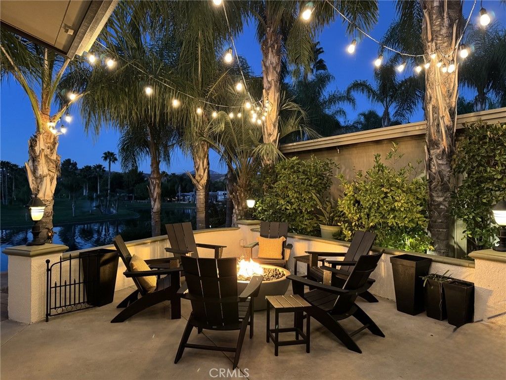 45525 Highway 79 Site 326, Aguanga, CA 92536 — photo 4