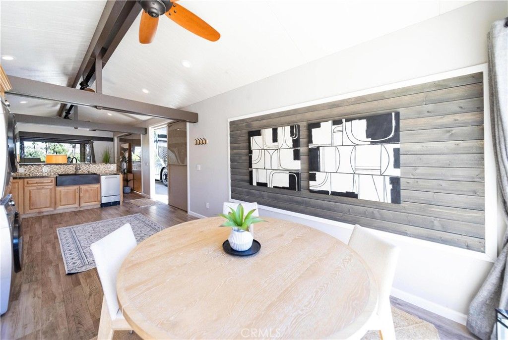 45525 Highway 79 Site 326, Aguanga, CA 92536 — photo 5