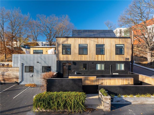 28 Wolcott Street, Providence, RI 02908