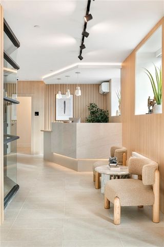 28 Wolcott Street, Providence, RI 02908