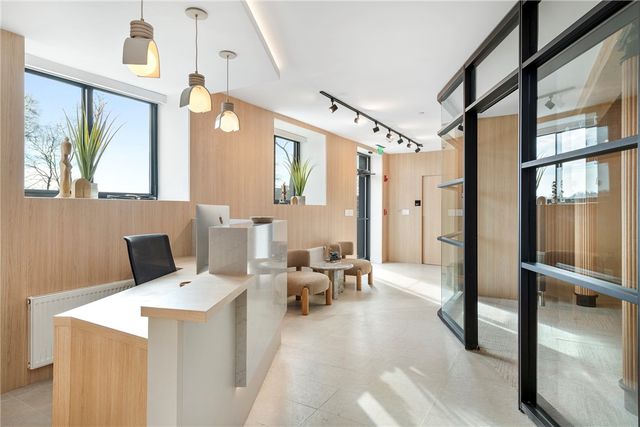 28 Wolcott Street, Providence, RI 02908