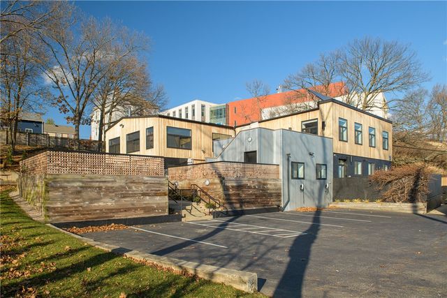 28 Wolcott Street, Providence, RI 02908