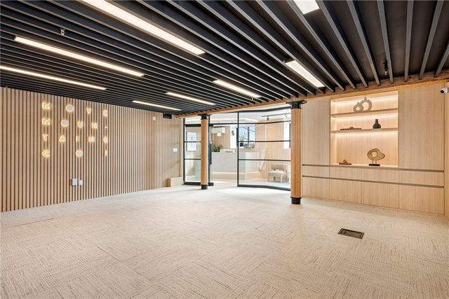 28 Wolcott Street, Providence, RI 02908