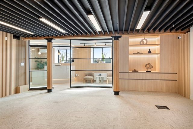 28 Wolcott Street, Providence, RI 02908