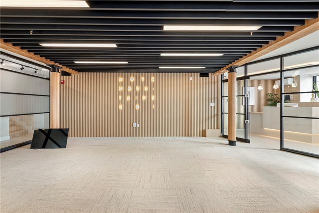 28 Wolcott Street, Providence, RI 02908