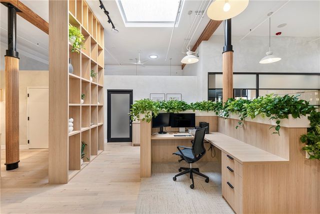 28 Wolcott Street, Providence, RI 02908