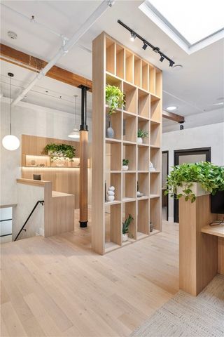 28 Wolcott Street, Providence, RI 02908