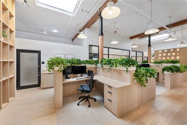 28 Wolcott Street, Providence, RI 02908