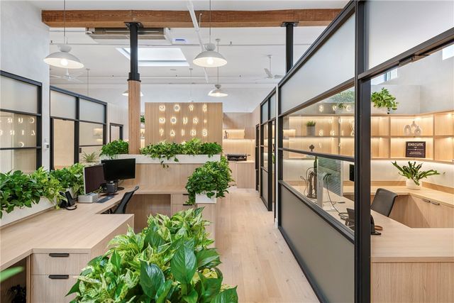 28 Wolcott Street, Providence, RI 02908