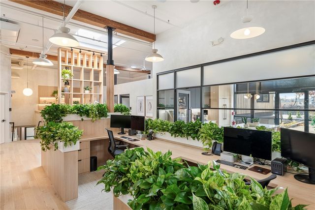 28 Wolcott Street, Providence, RI 02908