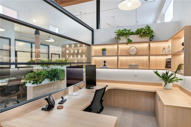 28 Wolcott Street, Providence, RI 02908