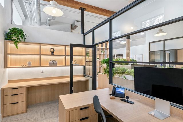 28 Wolcott Street, Providence, RI 02908