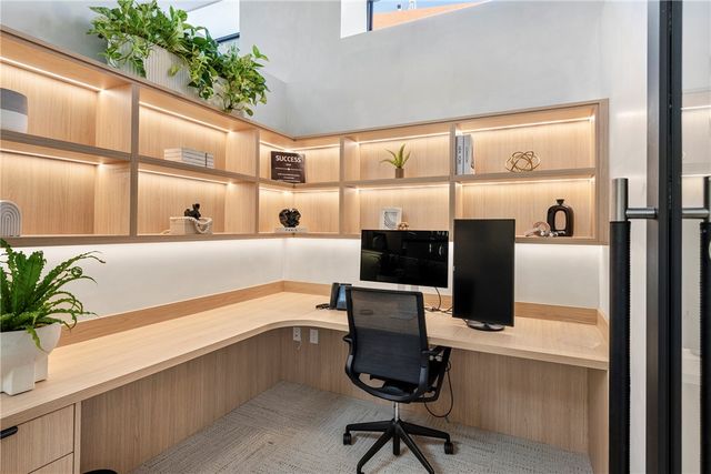 28 Wolcott Street, Providence, RI 02908