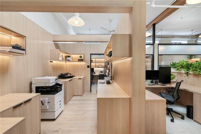 28 Wolcott Street, Providence, RI 02908