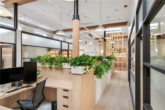 28 Wolcott Street, Providence, RI 02908