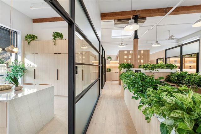 28 Wolcott Street, Providence, RI 02908