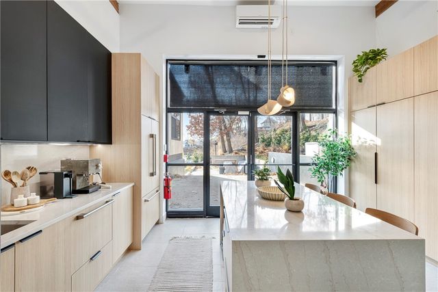 28 Wolcott Street, Providence, RI 02908