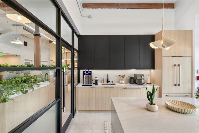 28 Wolcott Street, Providence, RI 02908