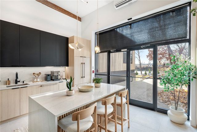 28 Wolcott Street, Providence, RI 02908