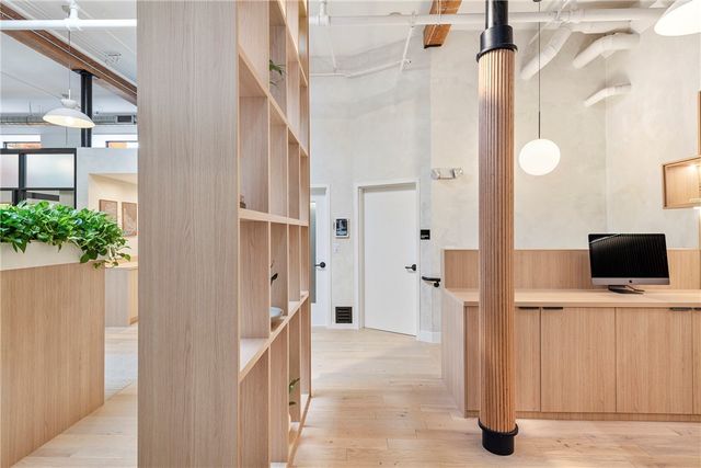 28 Wolcott Street, Providence, RI 02908