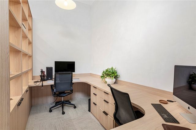 28 Wolcott Street, Providence, RI 02908