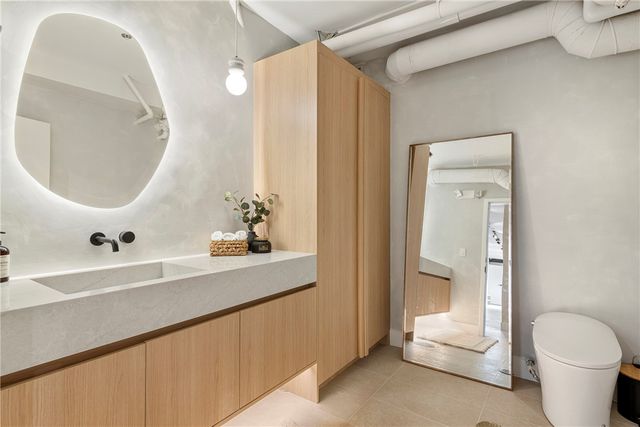 28 Wolcott Street, Providence, RI 02908