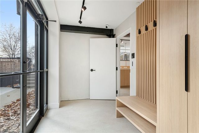 28 Wolcott Street, Providence, RI 02908