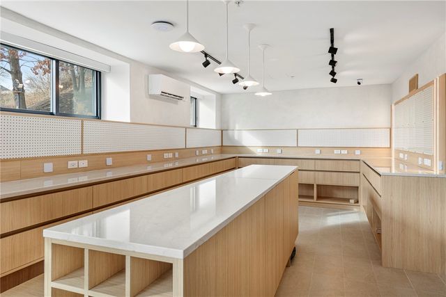 28 Wolcott Street, Providence, RI 02908