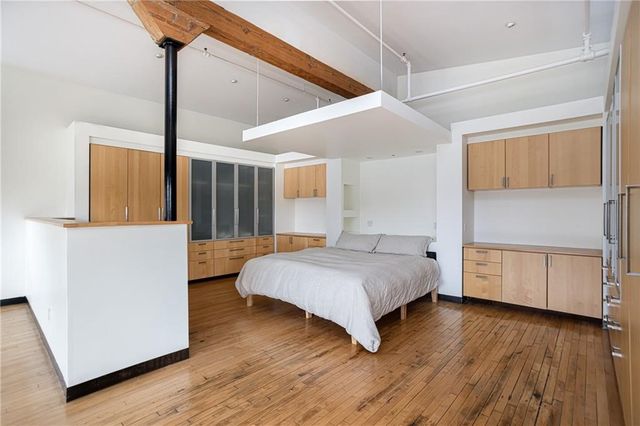 28 Wolcott Street, Providence, RI 02908