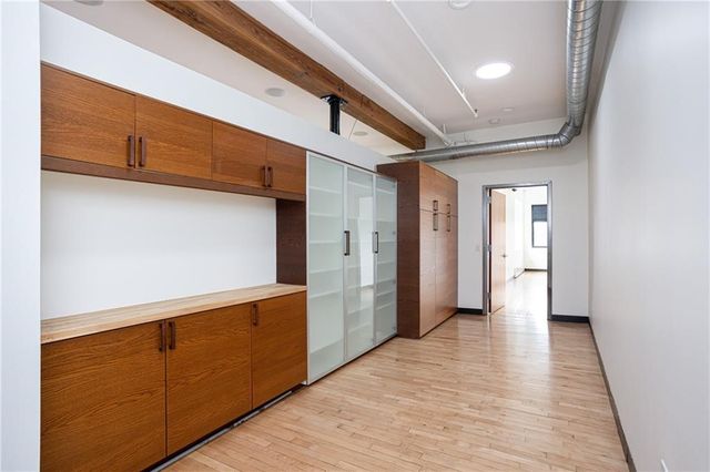 28 Wolcott Street, Providence, RI 02908