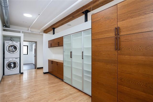 28 Wolcott Street, Providence, RI 02908