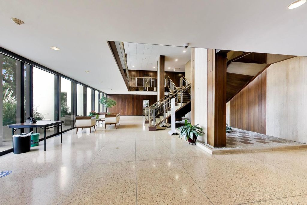 3200 N Lake Shore Drive 2202, Chicago, IL 60657 — photo 3