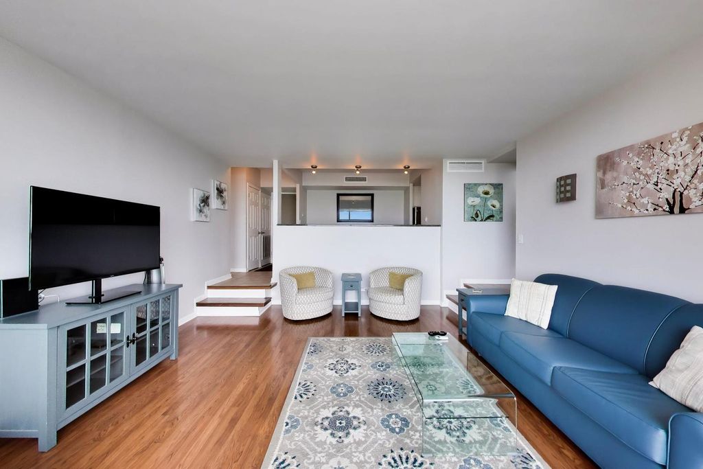 3200 N Lake Shore Drive 2202, Chicago, IL 60657 — photo 5