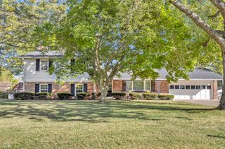 7128 Milhouse Road, Indianapolis, IN 46221