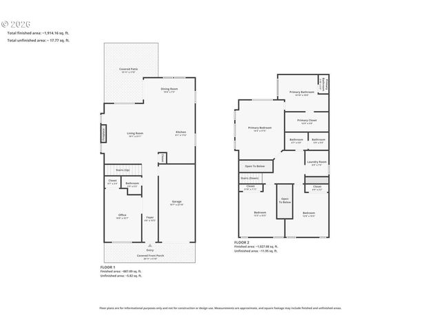 5605 Se STEELE St, Portland, OR 97206