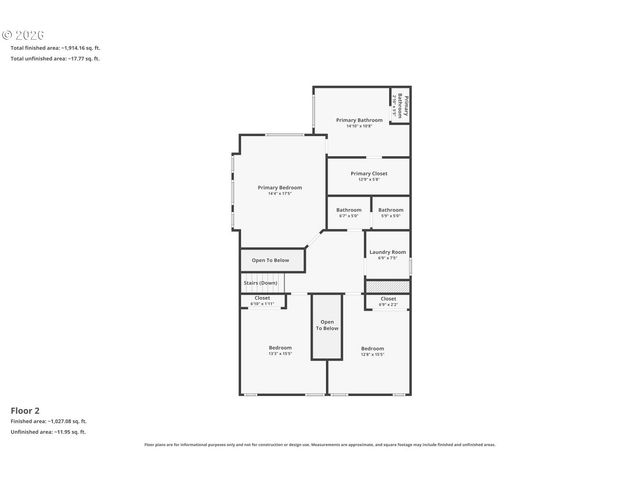 5605 Se STEELE St, Portland, OR 97206