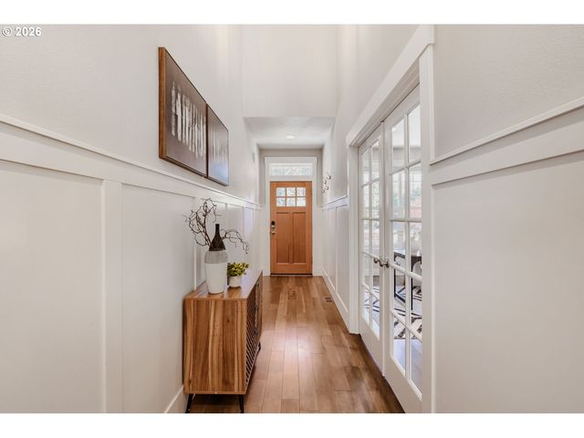5605 Se STEELE St, Portland, OR 97206