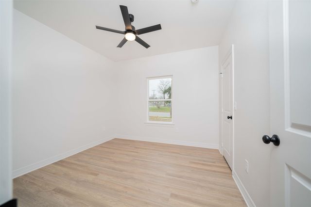 601 Harris, Kilgore, TX 75662