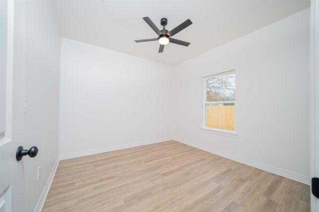 601 Harris, Kilgore, TX 75662