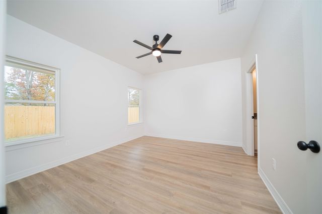 601 Harris, Kilgore, TX 75662