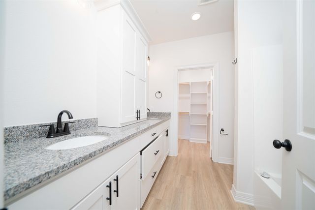 601 Harris, Kilgore, TX 75662